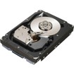 Unitate hard disk servăr																																																																																																																																																																																																																																																																																																																																																																																																																																																																																																																																																																																																																																																																																																																																																																																																																																																																																																																																																																																																																																					 –  – 583713-001