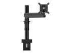 TV/Monitor Mount –  – 7121270