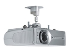 Nosači za projektore –  – AE014015