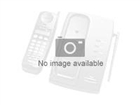 Wireless Telephones –  – L30280-B600-B222