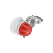 Antenne TV e Radio –  – HG3-CC-S90