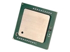 AMD protsessorid –  – 572549-001