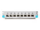 Wired Network Adapters –  – J9993A