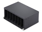 Specialized Network Devices –  – MCM7-MEDIA-CHASSIS