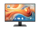 Arvutimonitorid –  – PRO MP241 E14V