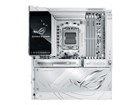 Moederkaarten (voor AMD-Processors) –  – 90MB1NQ0-M0EAY0