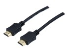 HDMI-Kabel –  – 128893