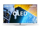 OLED TV's –  – 55OLED809/12