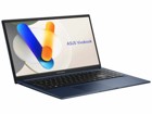 Notebooks –  – 90NB13Y1-M00ED0