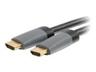 Specific Cables –  – 50626