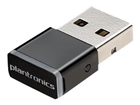 USB-Netwerkadapters –  – 204880-01