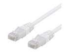Yama Kabloları –  – TP-603V-CCA