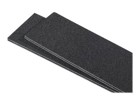 Multi-Purpose Bags –  – IM2950-5070-110