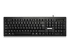Tipkovnice																								 –  – XKKU200-IT