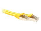 Patch Cables –  – FB7803