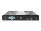 Digital Signage Players –  – 91.DEH00.A1A0