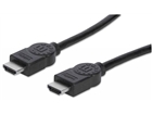 Cabluri HDMIC																																																																																																																																																																																																																																																																																																																																																																																																																																																																																																																																																																																																																																																																																																																																																																																																																																																																																																																																																																																																																																					 –  – 355308