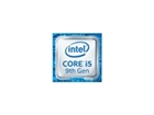 Intel Processors –  – CM8068403358819