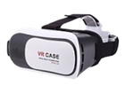 VR Headset untuk Smartphone –  – EMV300