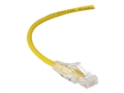 Καλώδια διανομής –  – C6APC28-YL-15