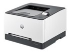 Kleurenlaserprinters –  – 499R0F#B19