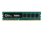 DDR3 –  – MMHP001-2GB