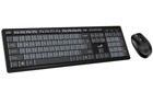 Keyboard & Mouse Bundles –  – 31340003422