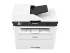 Printer Multifungsi –  – 408293
