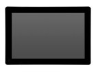 Digital Signage Players –  – MBS-1080C-POE