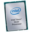 Intel verwerkers –  – P11607-001-RFB