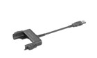 การ์ดคอนโทรลเลอร์รุ่นเก่า –  – EDA52-SN-USB-0