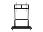 Monitor Accessories –  – ST-000F