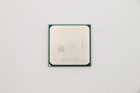 AMD protsessorid –  – 01AG074