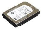 Unitaţi hard disk interne																																																																																																																																																																																																																																																																																																																																																																																																																																																																																																																																																																																																																																																																																																																																																																																																																																																																																																																																																																																																																																					 –  – R749K