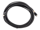 Specific Cables –  – 2457-29051-001