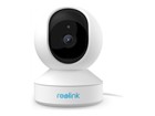 Wireless IP Cameras –  – E330