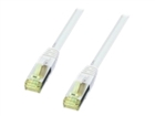 Patchkablar –  – APC-050MB-WH