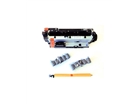 Laser maintenance kits –  – CF065-67901