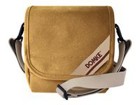 Camera Cases –  – 700-51S