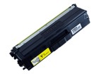 Toner Cartridges –  – TN441Y