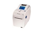 Termiske Printere –  – PC23DA0010022