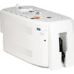 Laminators –  – 531048-001