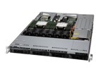Boîtiers spéciaux –  – CSE-LA15TQC-R860AW