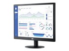 Monitor per Computer –  – M2470SWH2