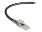Patch Cables –  – C6PC70-VT-03