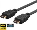 HDMI-Kaapelit –  – PROHDMIHD7.5