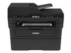 Multifunction Printers –  – MFC-L2750DW