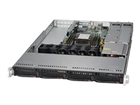 Cabinet ATX Estesi –  – CSE-815TQC-R504WB2