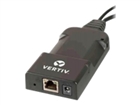 Signal Extenders –  – HMX5150T-VGA