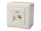Võrgukaablite lisad –  – DN-9007-S-1